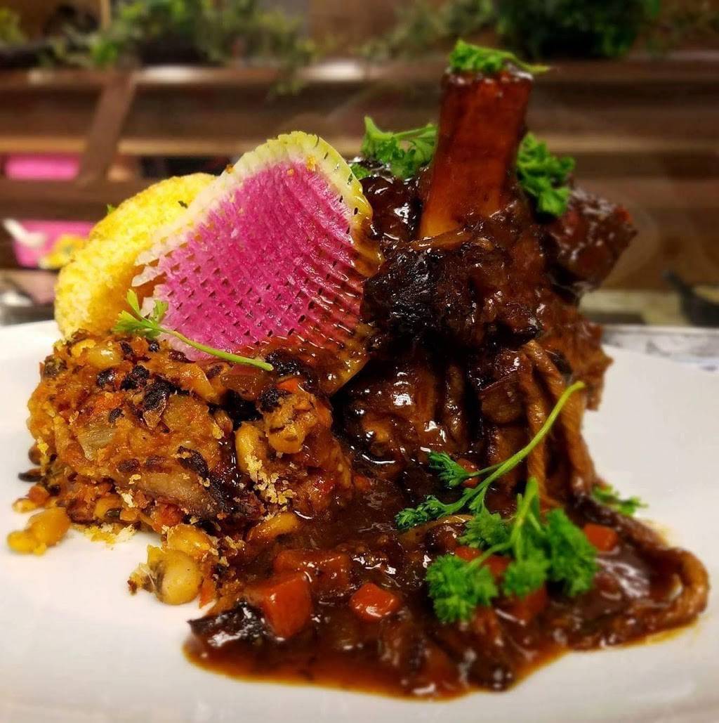 Ribeyes Steakhouse | restaurant | 100 Westover Rd, Clinton, NC 28328, USA | 9105902550 OR +1 910-590-2550