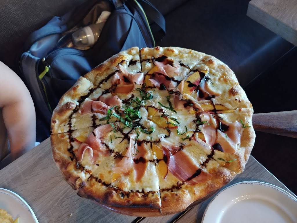 RANGE kitchen & tap | restaurant | 1420 E Roseville Pkwy, Roseville, CA 95661, USA | 9168654317 OR +1 916-865-4317