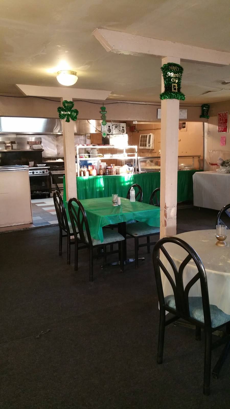 Its All Good BBQ & More | restaurant | 617 S 22nd St, Temple, TX 76501, USA | 2547741221 OR +1 254-774-1221