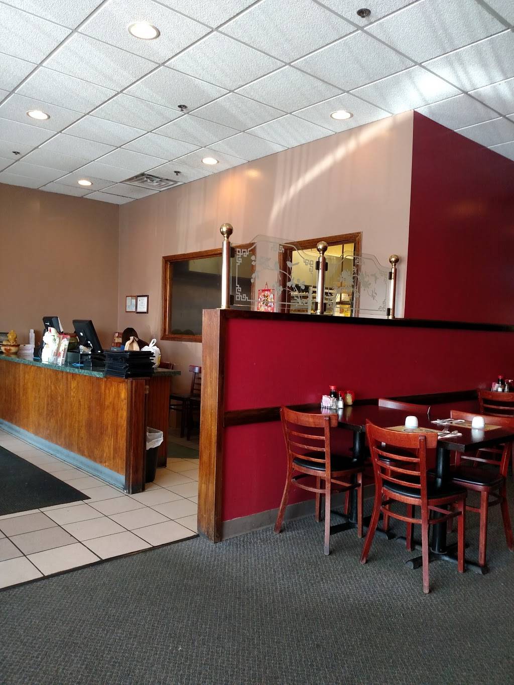 Chens | restaurant | 17855 80th Ave, Tinley Park, IL 60477, USA | 7086146688 OR +1 708-614-6688