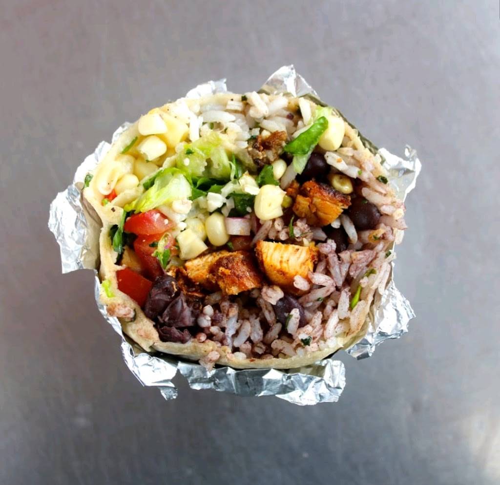 Chipotle Mexican Grill | restaurant | 1177 Marvin Rd NE, Lacey, WA 98516, USA | 3604381022 OR +1 360-438-1022