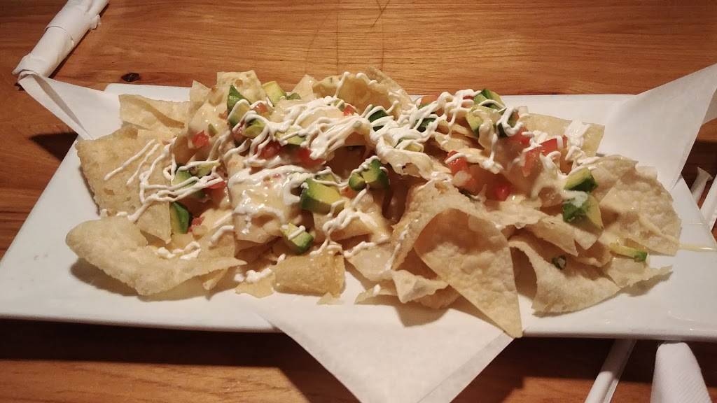 Jolynns | restaurant | 1224 Washington Ave, Golden, CO 80401, USA | 3032710730 OR +1 303-271-0730