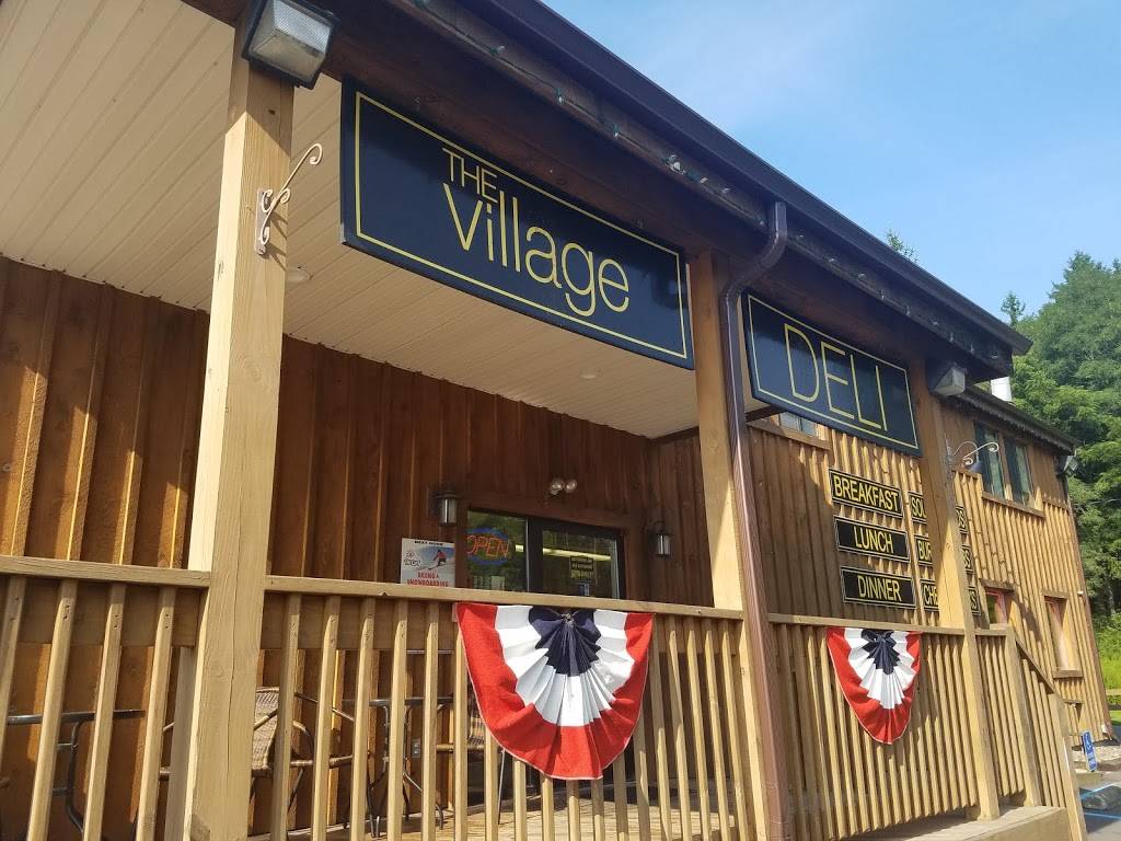 Sullivan Kitchen | restaurant | 1818 Sullivan Trail, Tannersville, PA 18372, USA | 5706293354 OR +1 570-629-3354