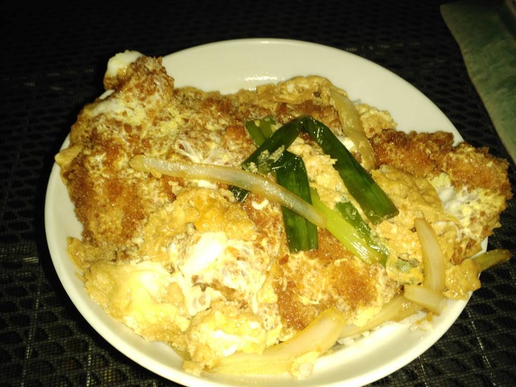 Koi Kawa Japanese Restaurant | restaurant | 4051 Broadway St, San Antonio, TX 78209, USA | 2108058111 OR +1 210-805-8111