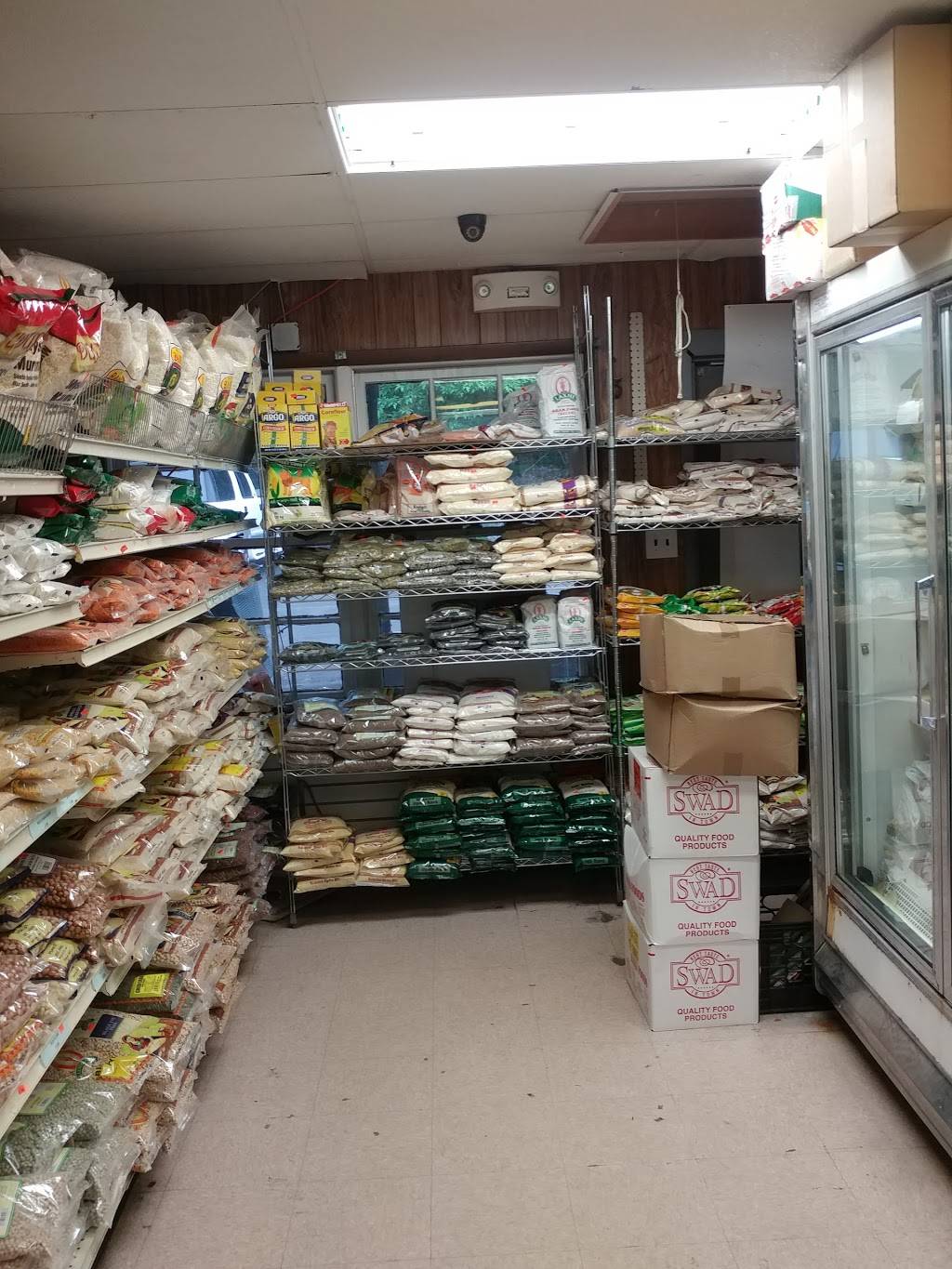 Royal India | restaurant | 122 Lancaster Ave, Malvern, PA 19355, USA | 6105400252 OR +1 610-540-0252