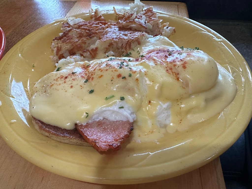 The Griddle | restaurant | 1124 Caldwell Blvd, Nampa, ID 83651, USA | 2084617835 OR +1 208-461-7835