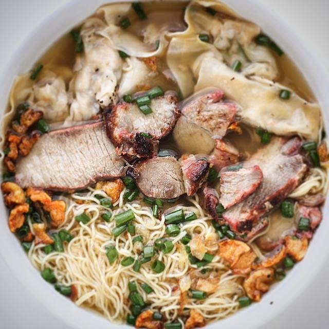 KALM Bistro | restaurant | 5205 Bobby Hicks Hwy #4, Gray, TN 37615, USA | 4232070888 OR +1 423-207-0888