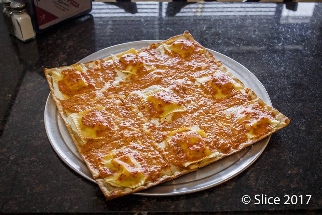 Prime Pizza Kitchen | meal delivery | 1778 Hylan Blvd, Staten Island, NY 10305, USA | 7183515000 OR +1 718-351-5000