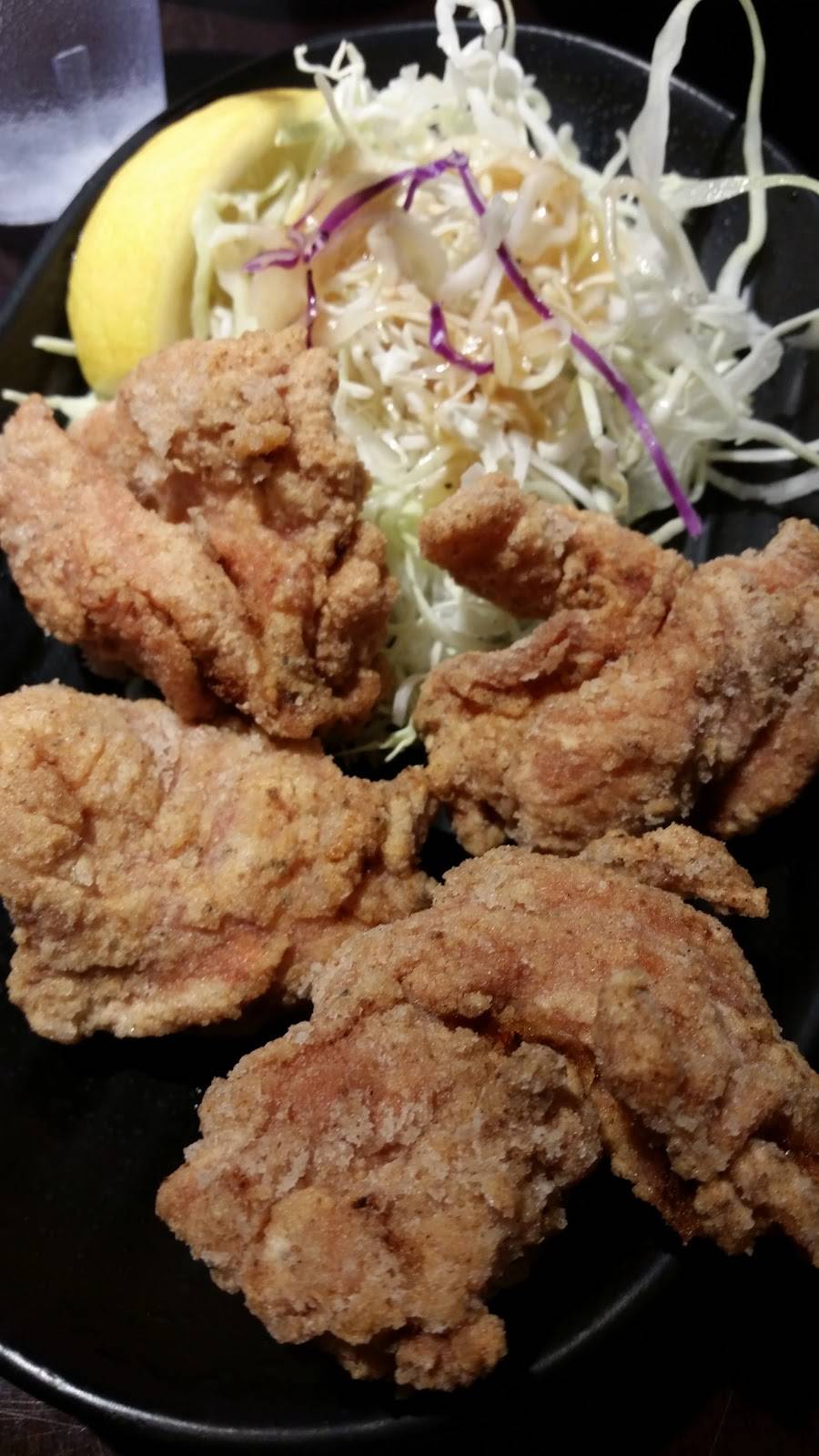 Ramen Yamadaya | restaurant | 4036, 3118 W 182nd St, Torrance, CA 90504, USA | 3103805555 OR +1 310-380-5555