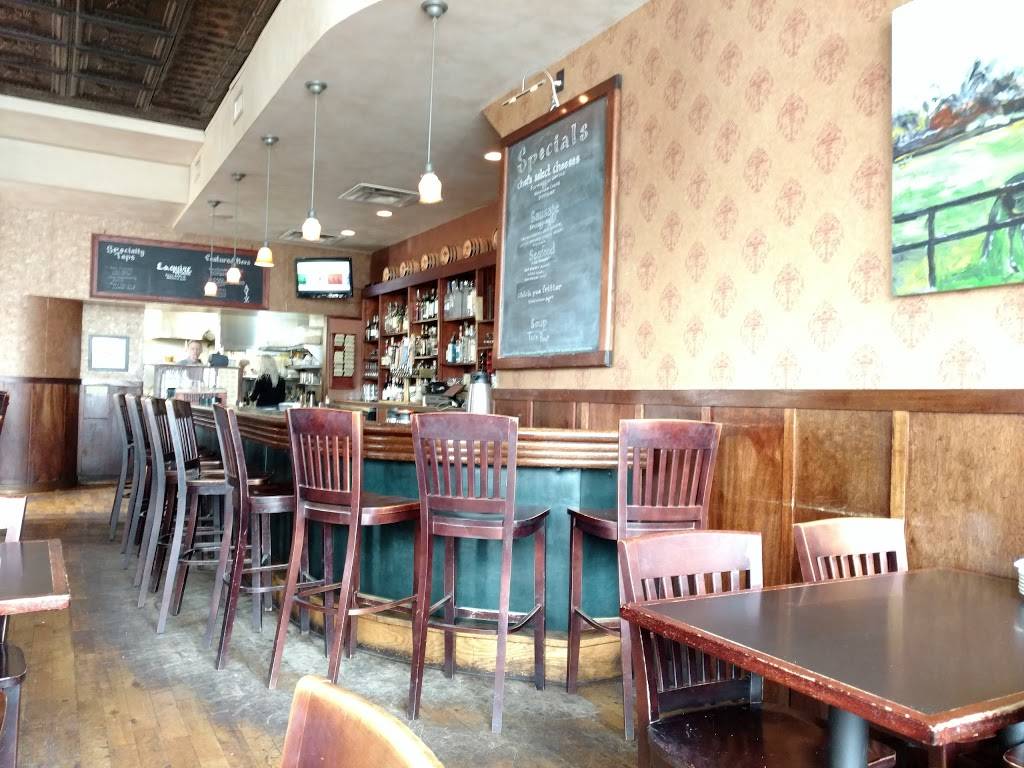 The Sample Room | restaurant | 2124 Marshall St NE, Minneapolis, MN 55418, USA | 6127890333 OR +1 612-789-0333