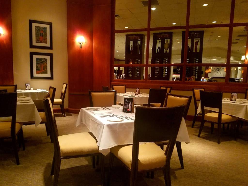 Rustys Bistro | restaurant | 1160 Gulf Blvd, Clearwater Beach, FL 33767, USA | 72759516113204 OR +1 727-595-1611 ext. 3204