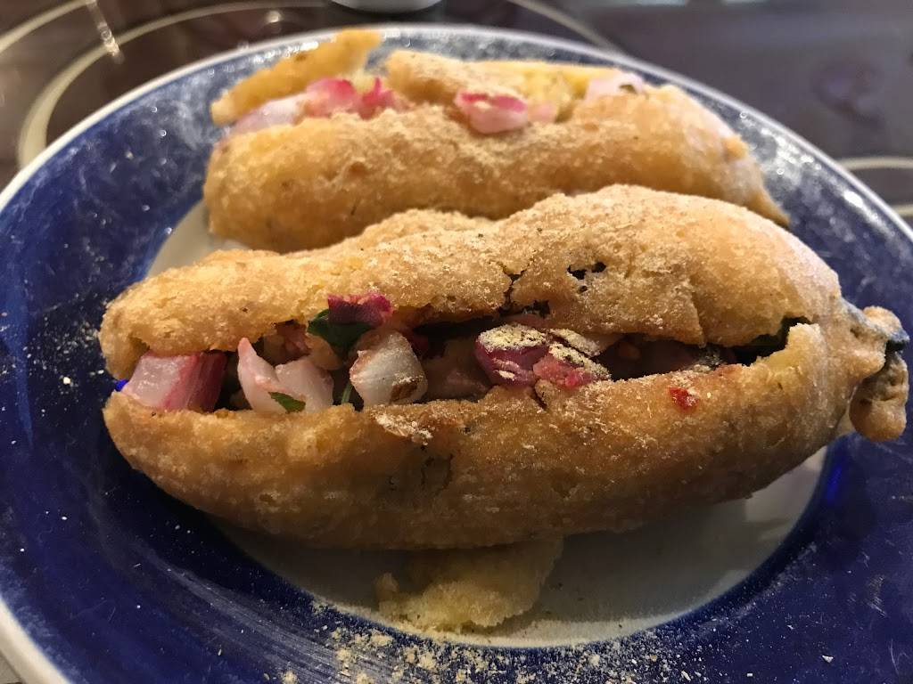 Bawarchi Biryanis Indian Cuisine - Austin | restaurant | 7318 McNeil Dr #102, Austin, TX 78729, USA | 5122499109 OR +1 512-249-9109