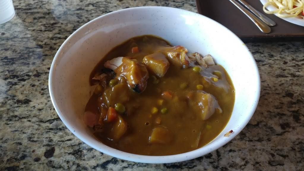 SanSai Japanese Grill | restaurant | 14350 Ventura Blvd, Sherman Oaks, CA 91423, USA | 8189062950 OR +1 818-906-2950