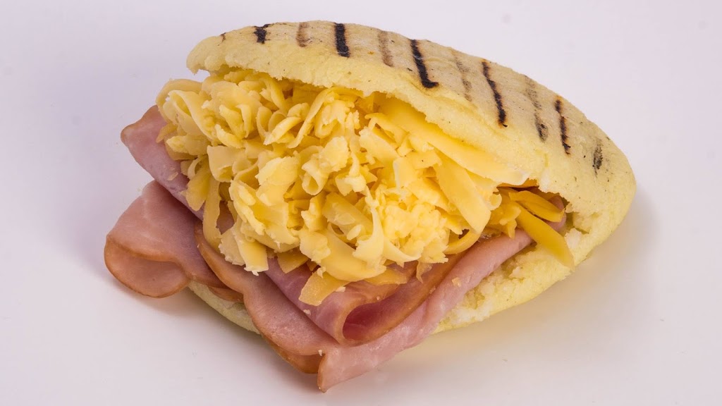 MONDU | restaurant | 236 NE 1st Ave, Miami, FL 33132, USA | 3056038009 OR +1 305-603-8009