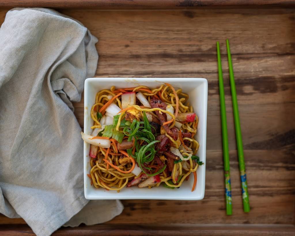 Send Some Noods | restaurant | 7127 E Shea Blvd Kitchen 12, Scottsdale, AZ 85254, USA | 4806665468 OR +1 480-666-5468