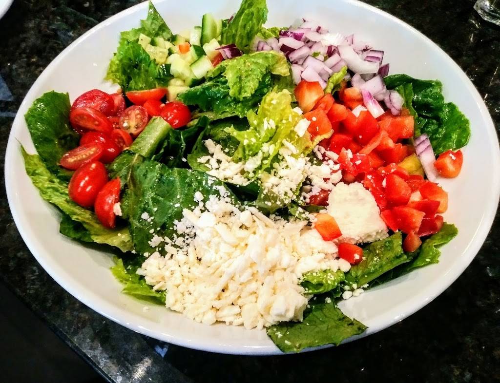 Symposium Cafe Restaurant & Lounge | restaurant | 117 Young St, Alliston, ON L9R 0E9, Canada | 7054352488 OR +1 705-435-2488