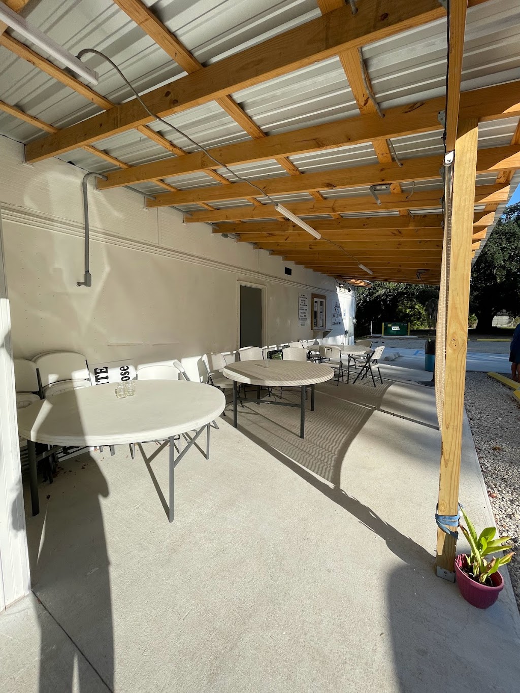 Bayou Boil & Que, LLC | restaurant | 17755 LA-77, Grosse Tete, LA 70740, USA | 2256482023 OR +1 225-648-2023