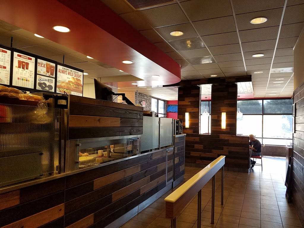 Arbys | restaurant | 2255 US-27, Clermont, FL 34711, USA | 3522417688 OR +1 352-241-7688