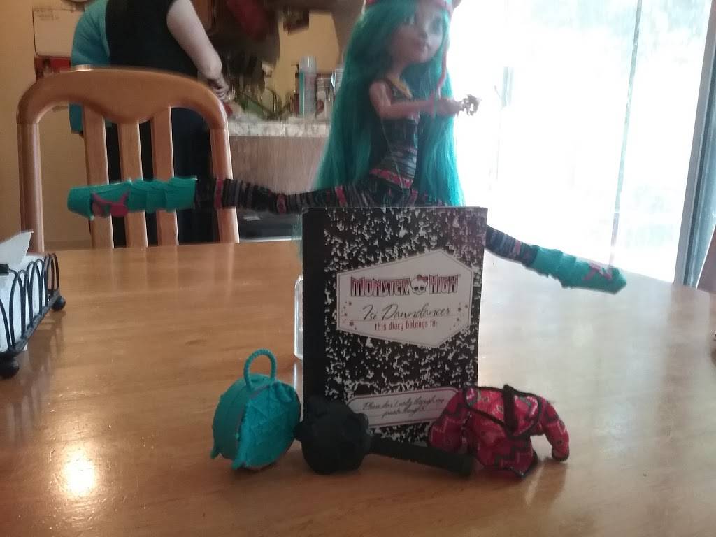 Green Cuisine | restaurant | 2021 1st St, San Fernando, CA 91340, USA | 8188377774 OR +1 818-837-7774