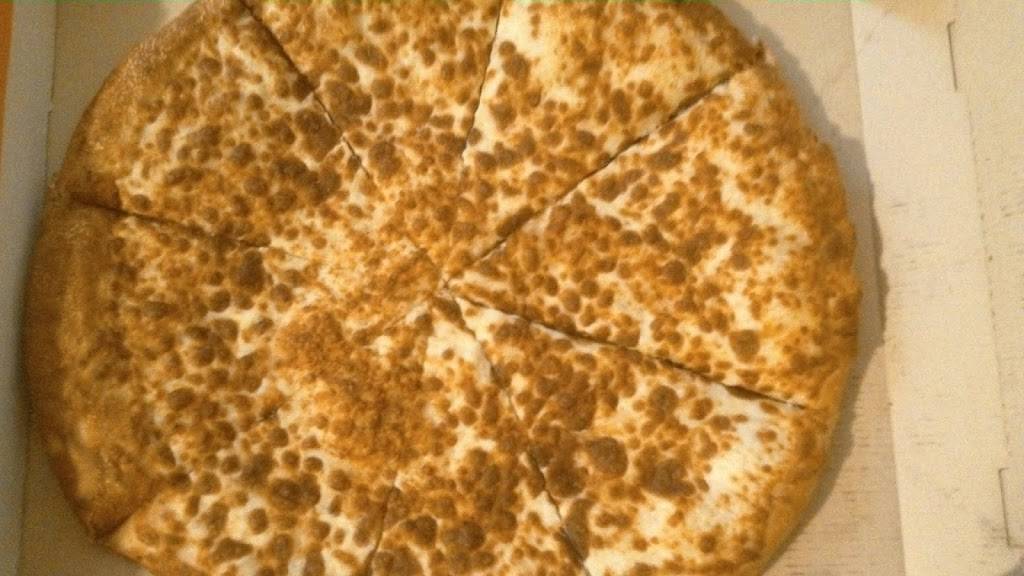 Little Caesars Pizza | meal takeaway | 1184 W Front St, Monroe, MI 48161, USA | 7342427800 OR +1 734-242-7800