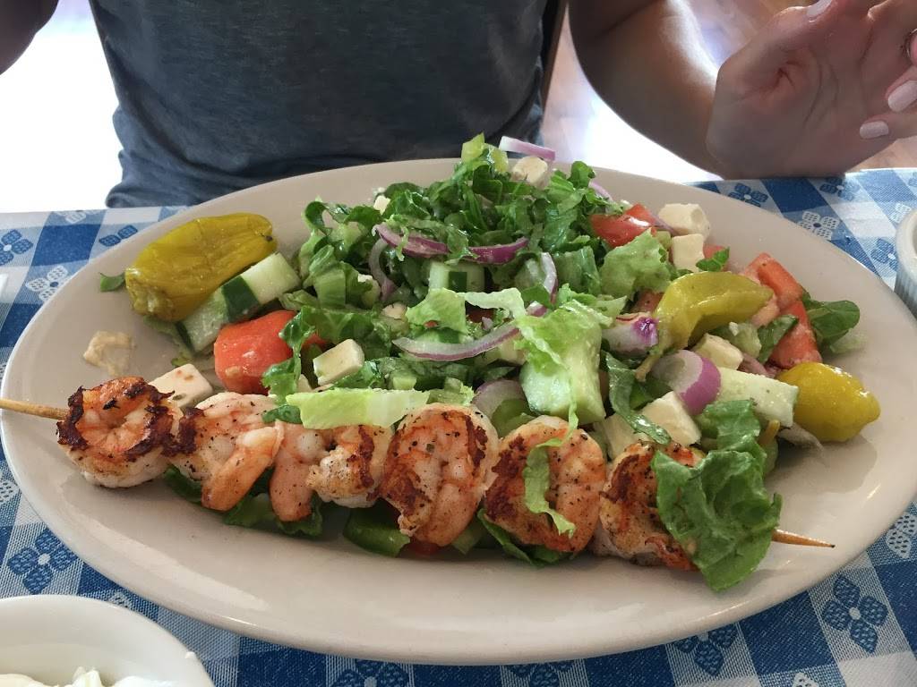 Athena Gyro | restaurant | 1167 State Rte 55, Lagrangeville, NY 12540, USA | 8454734976 OR +1 845-473-4976