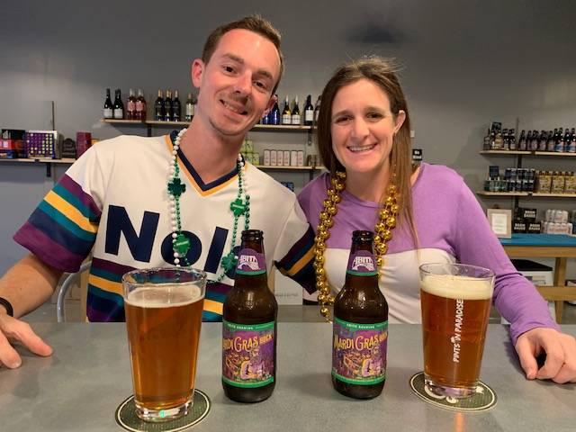 The Southland Taproom | restaurant | 16230 Summerlin Rd Unit 210, Fort Myers, FL 33908, USA | 2396895375 OR +1 239-689-5375