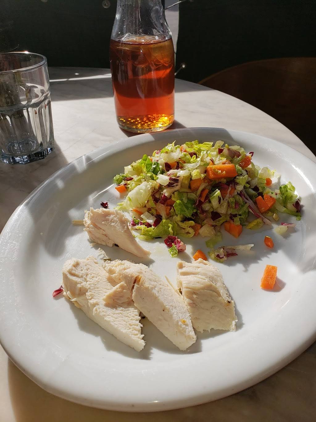 Caffe Roma | restaurant | 350 N Canon Dr, Beverly Hills, CA 90210, USA | 3102747834 OR +1 310-274-7834