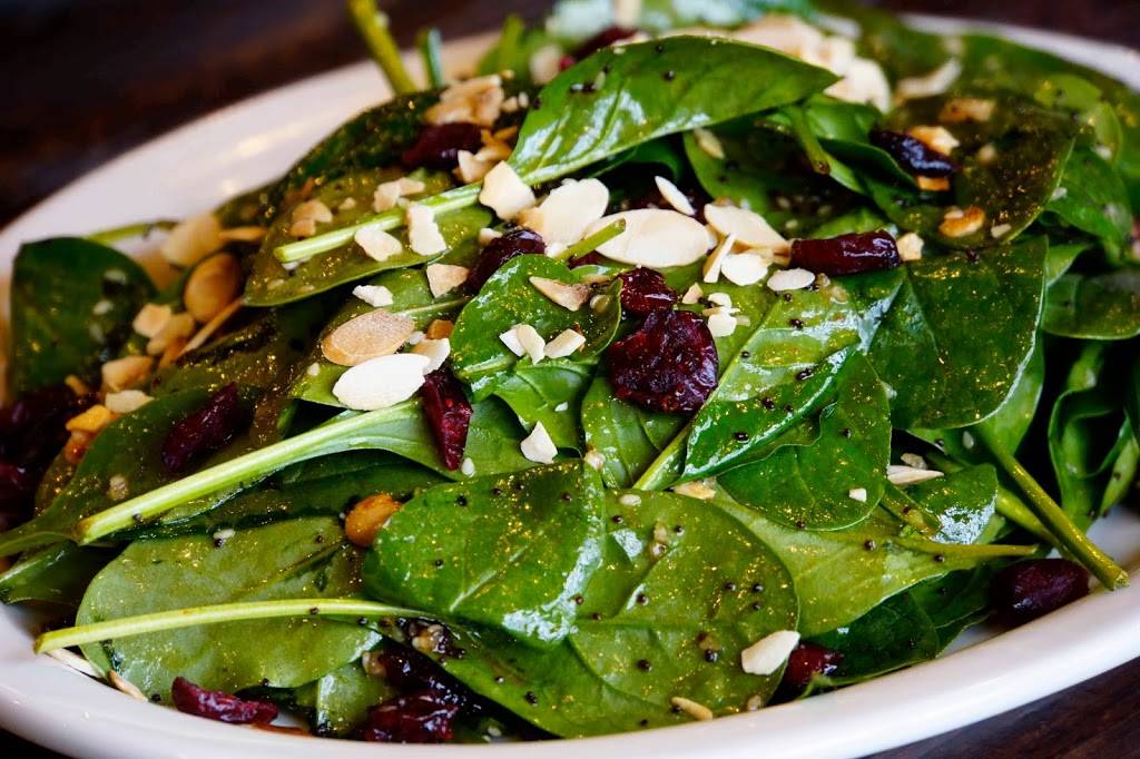 Grimaldis | restaurant | 1215 Surf Ave, Brooklyn, NY 11224, USA | 7186762630 OR +1 718-676-2630