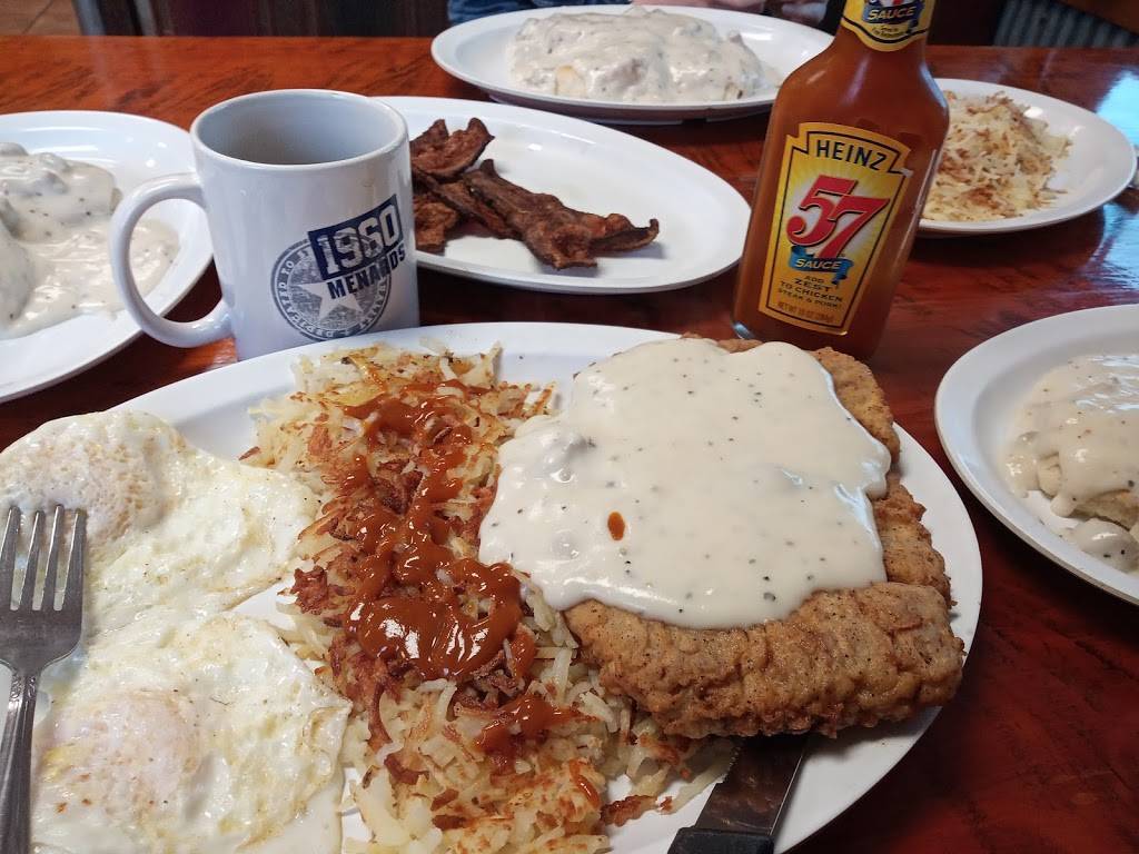 Fat Daddy’s BBQ | restaurant | 16020 US HWY 160, Forsyth, MO 65653, USA | 4175464604 OR +1 417-546-4604