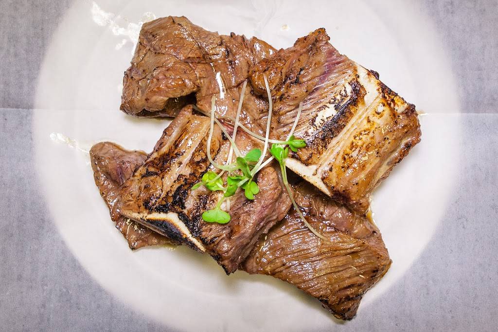 Naru Korean BBQ | restaurant | B, 2088 Lowes Dr a, Clarksville, TN 37040, USA | 9319192565 OR +1 931-919-2565