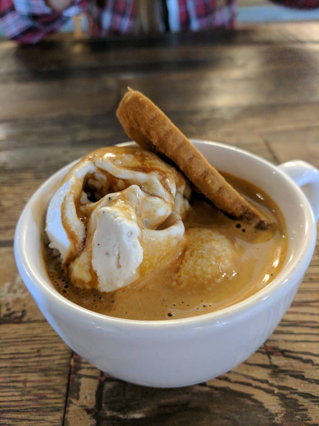 AOSA Coffee | cafe | 16821 Algonquin St Ste 104, Huntington Beach, CA 92649, USA | 7148405700 OR +1 714-840-5700