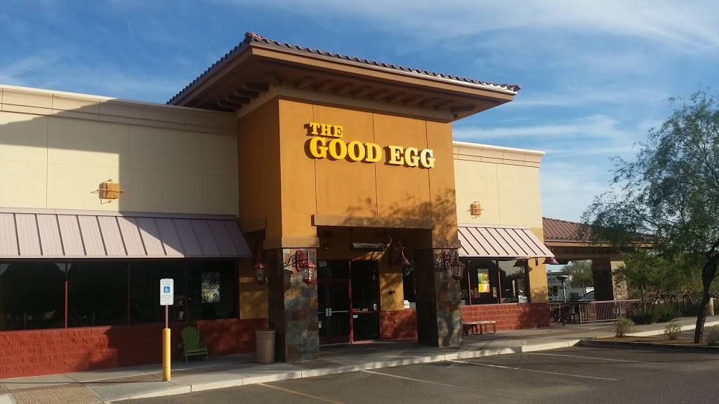 First Watch - Tramonto | restaurant | 34948 N North Valley Pkwy, Phoenix, AZ 85086, USA | 6235824442 OR +1 623-582-4442