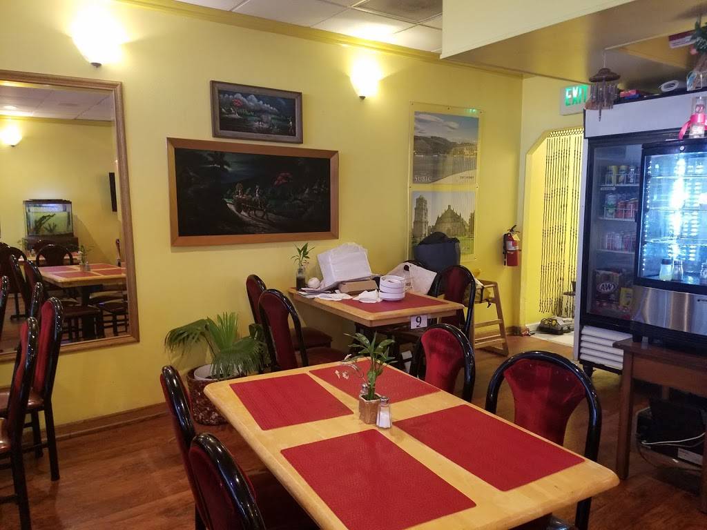 Sunburst Grill | restaurant | 2295 S Chambers Rd, Aurora, CO 80014, USA | 3037526389 OR +1 303-752-6389