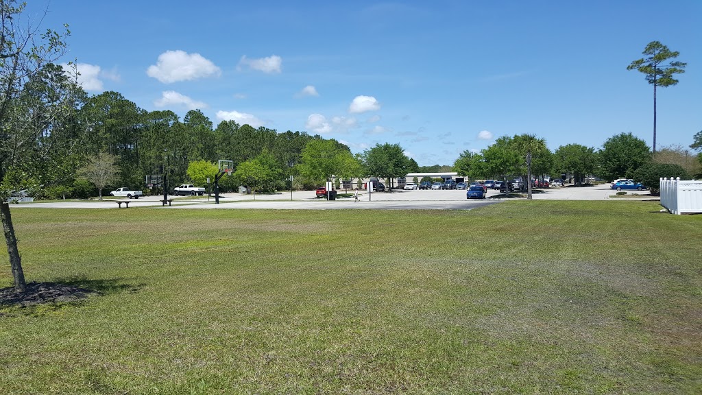 Royal St Augustine Golf and Country Club | restaurant | 301 Royal St Augustine Pkwy, St. Augustine, FL 32084, USA | 9048244653 OR +1 904-824-4653