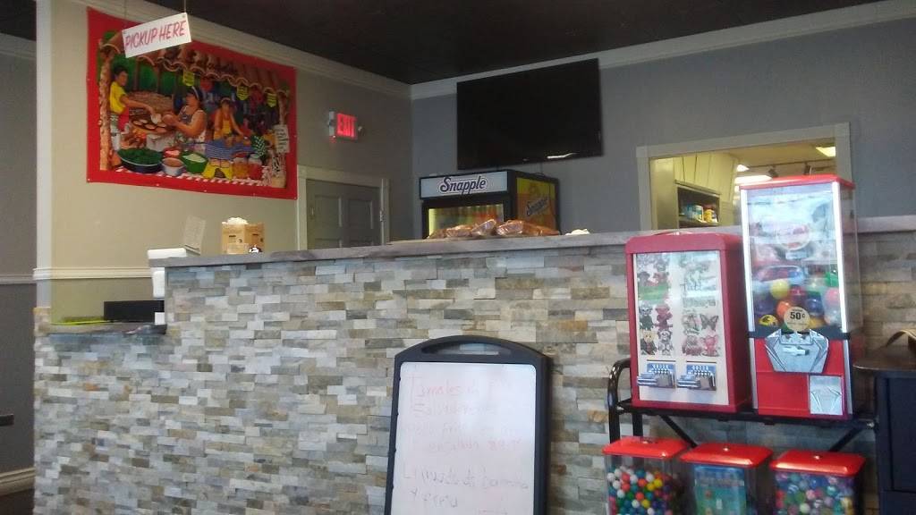 Taqueria los primos | restaurant | 4558 Shadeland Ave, Lawrence, IN 46226, USA | 3173774005 OR +1 317-377-4005