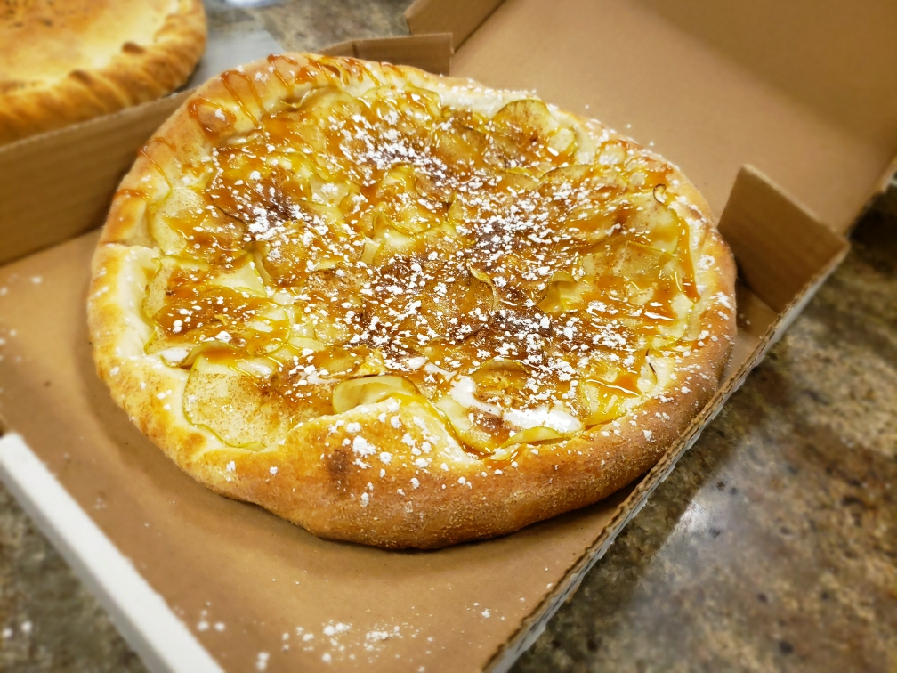 The Brick Oven | restaurant | 21040 Miflin Rd, Foley, AL 36535, USA | 2519551233 OR +1 251-955-1233