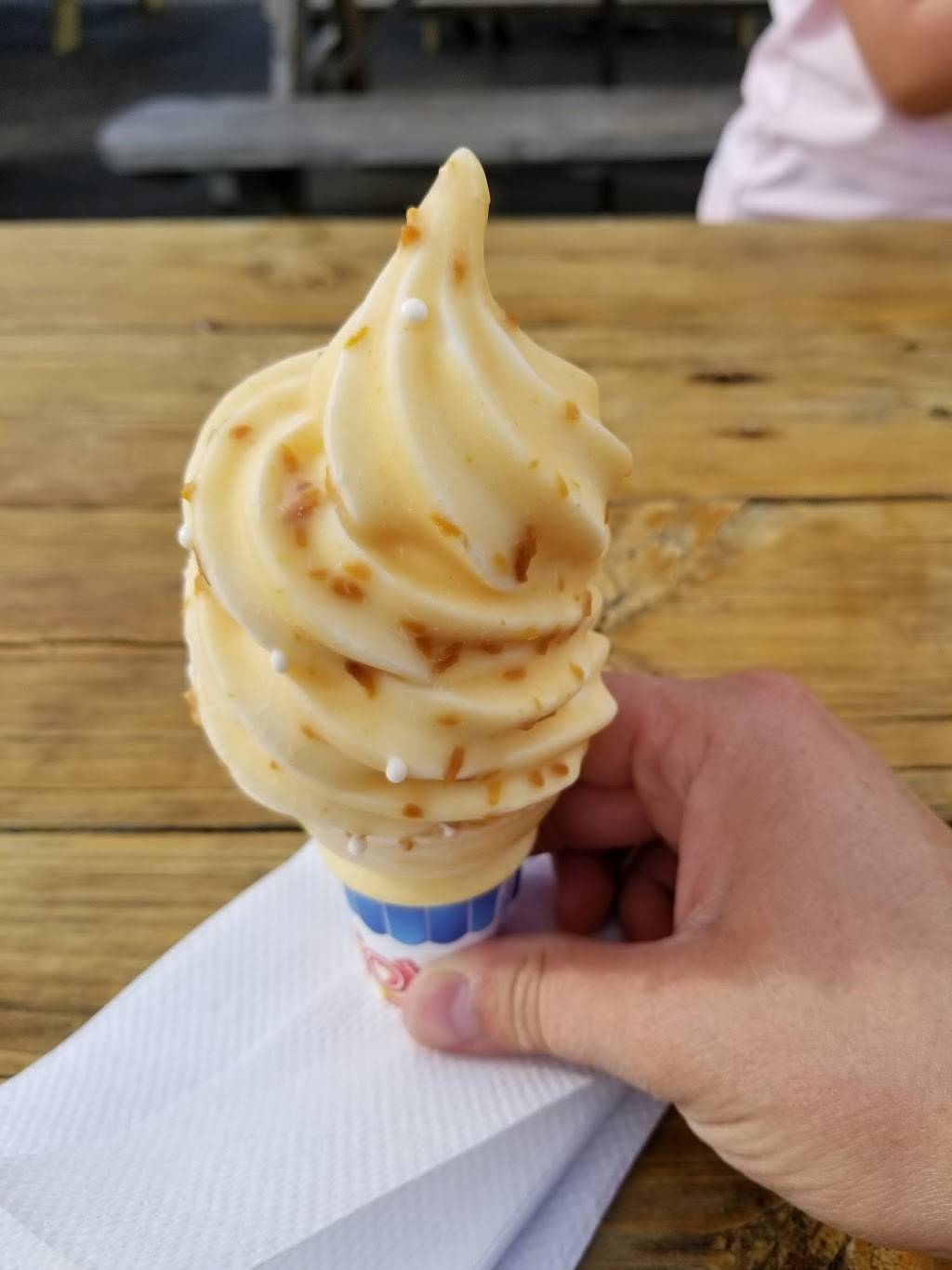 The Freeze | restaurant | 131 Hawley St, Grayslake, IL 60030, USA | 8472232262 OR +1 847-223-2262