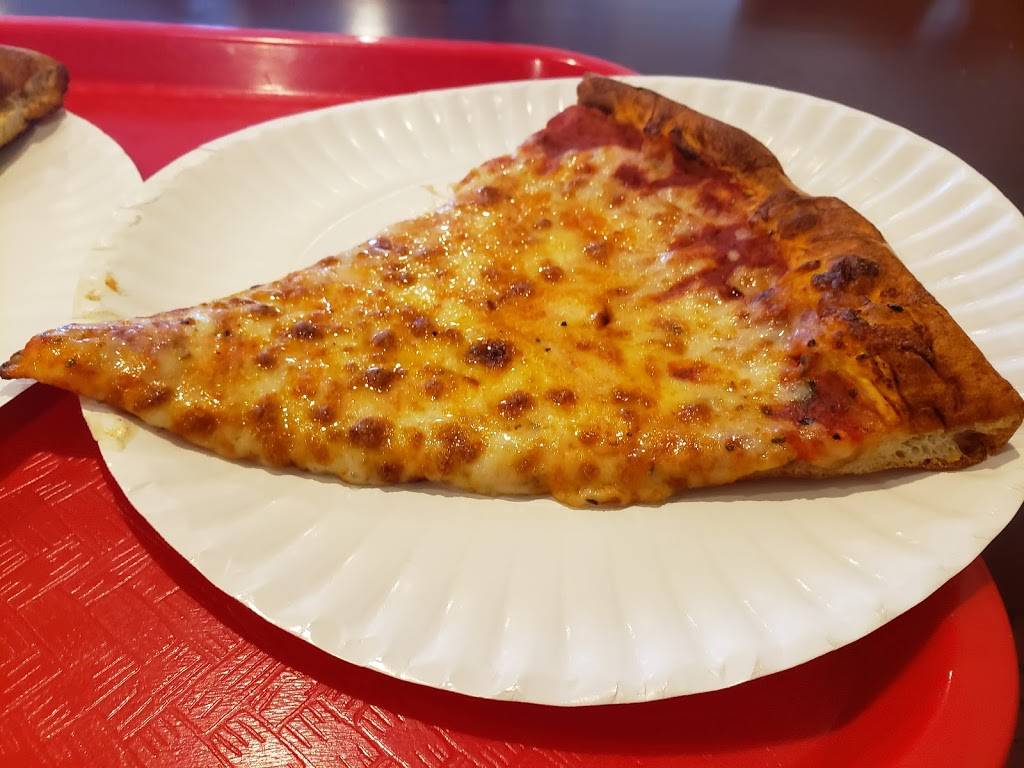 Roma Pizza | restaurant | 105 Northside Plaza, Elkton, MD 21921, USA | 4103920004 OR +1 410-392-0004