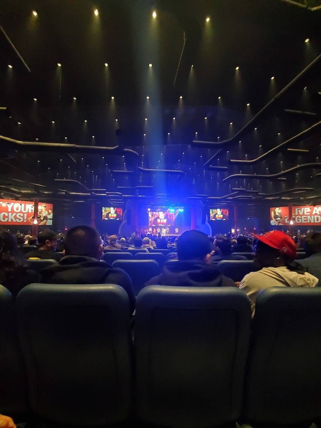 Johnny Rockets | restaurant | 14500 Central Ave SW, Albuquerque, NM 87121, USA | 5053527884 OR +1 505-352-7884