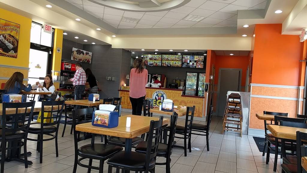 Pollo Regio | restaurant | 3052 Mansfield Hwy, Forest Hill, TX 76119, USA | 8174133821 OR +1 817-413-3821