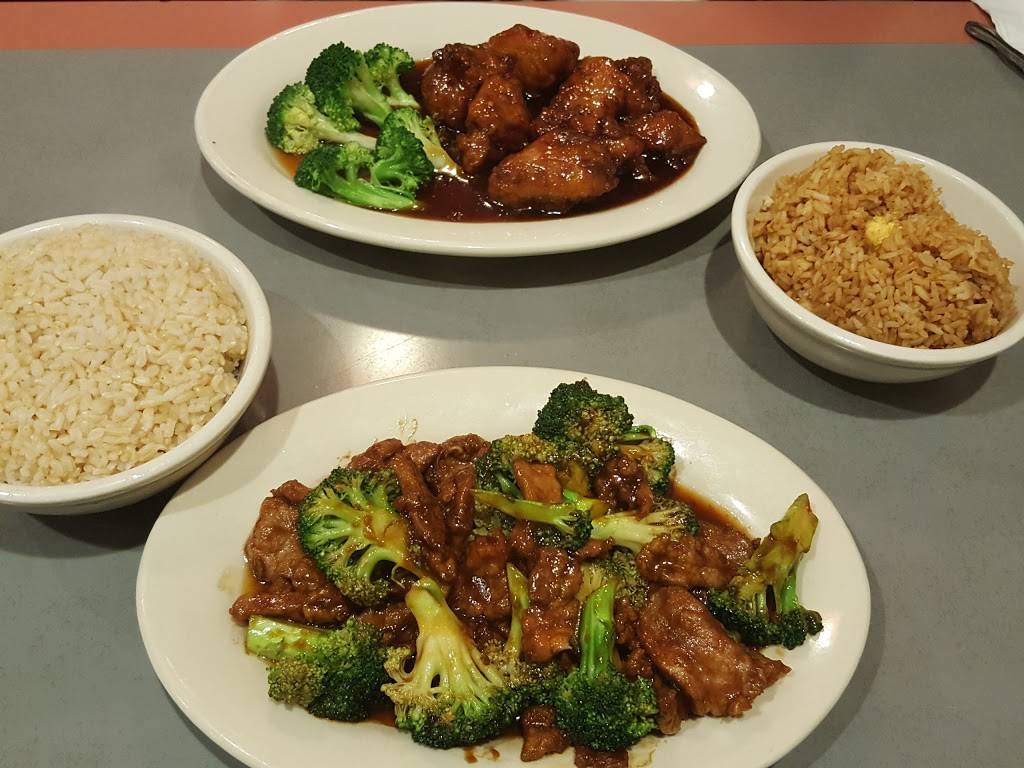 China Dynasty | restaurant | 2110 W Slaughter Ln, Austin, TX 78748, USA | 5122803777 OR +1 512-280-3777