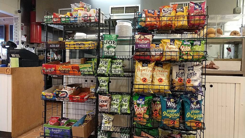 Benitos Pizzeria & Cafe | restaurant | 32 Ronald Reagan Blvd, Warwick, NY 10990, USA | 8459866033 OR +1 845-986-6033