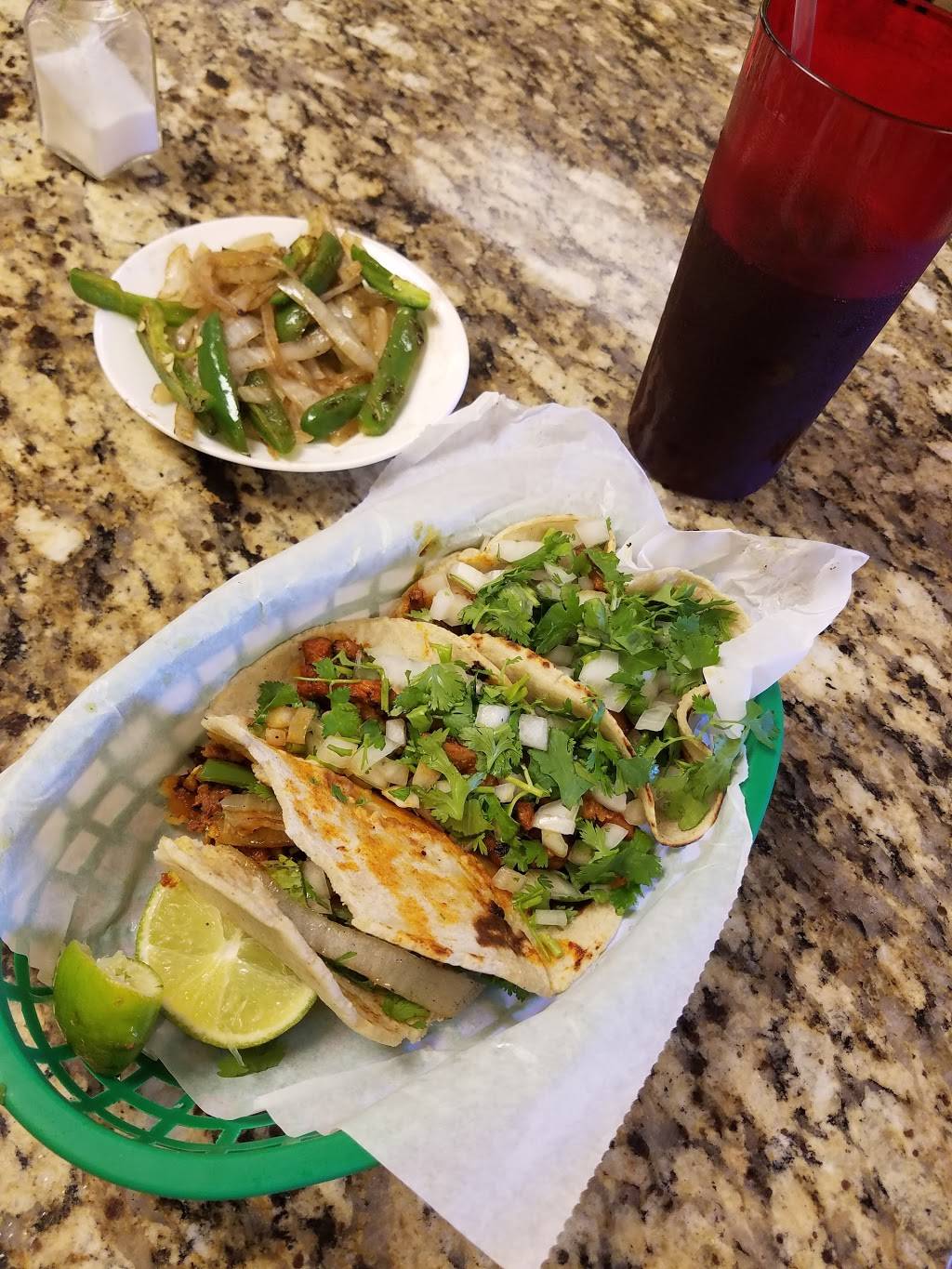 Habaneros Mexican Taqueria | restaurant | 541 E Sample Rd, Pompano Beach, FL 33064, USA | 7543075624 OR +1 754-307-5624