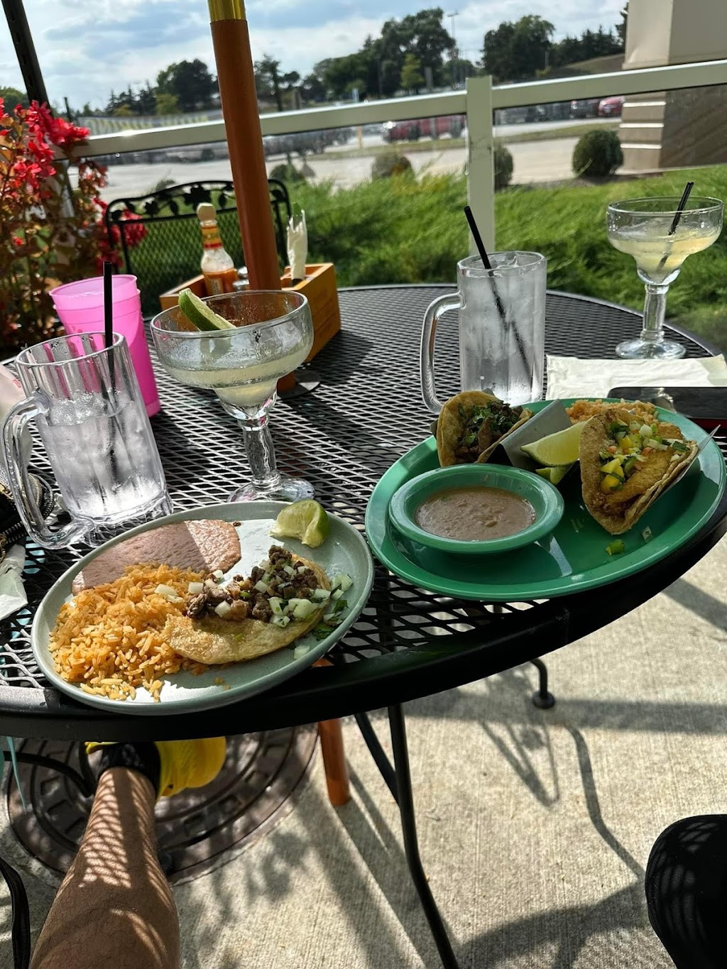 Lolas Tacos and Tequila | restaurant | 6170 W Grand Ave #337, Gurnee, IL 60031, USA | 8478551201 OR +1 847-855-1201