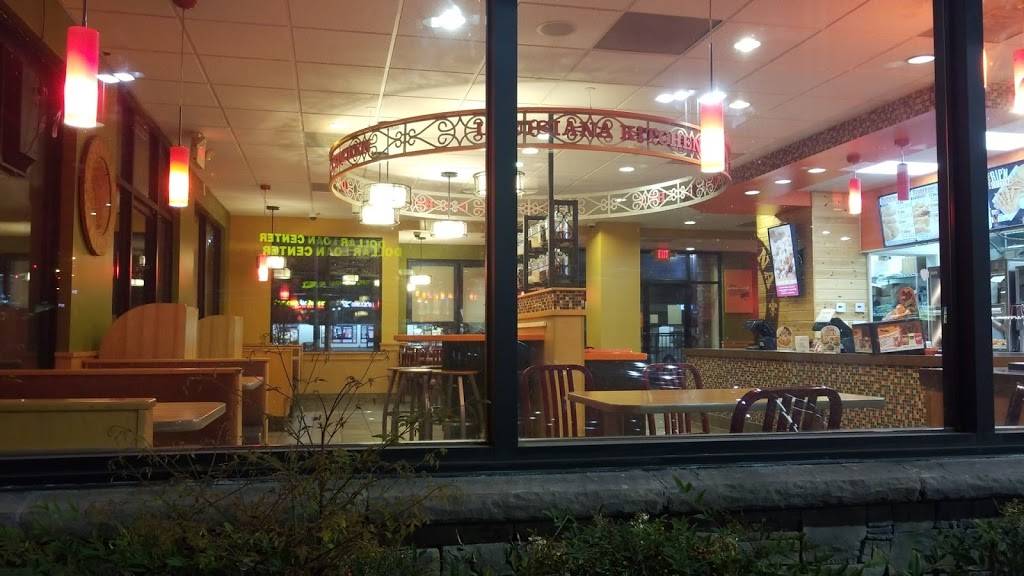 Popeyes Louisiana Kitchen | restaurant | 3825 W 1st St, Santa Ana, CA 92703, USA | 7142655511 OR +1 714-265-5511