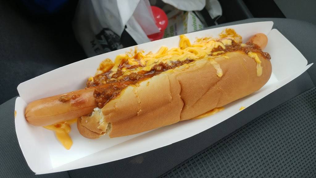 Jims Burger Haven | restaurant | 595 E 88th Ave, Thornton, CO 80229, USA | 3034308021 OR +1 303-430-8021