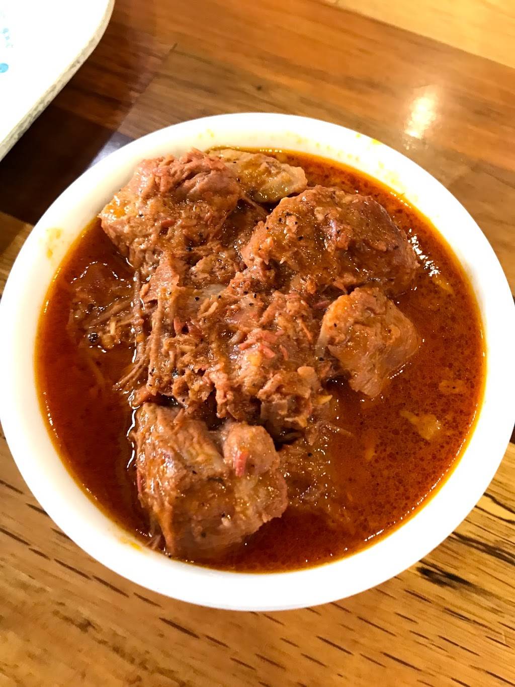 Goldilocks | bakery | 2268 Westborough Blvd Suite 306, South San Francisco, CA 94080, USA | 6508730565 OR +1 650-873-0565