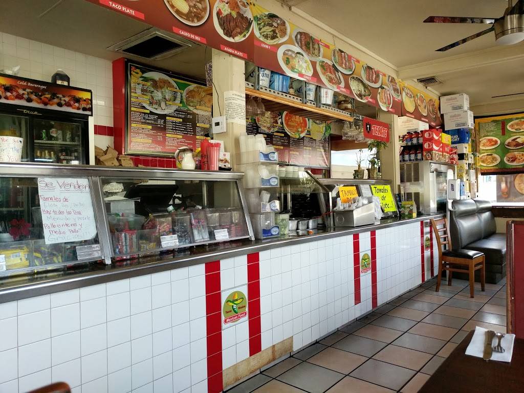 Tacos Sinaloa | restaurant | 1430 17th St, Santa Ana, CA 92705, USA | 7145432300 OR +1 714-543-2300