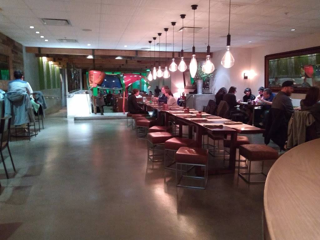 Urban Tavern | restaurant | 333 OFarrell St, San Francisco, CA 94102, USA | 4159234400 OR +1 415-923-4400