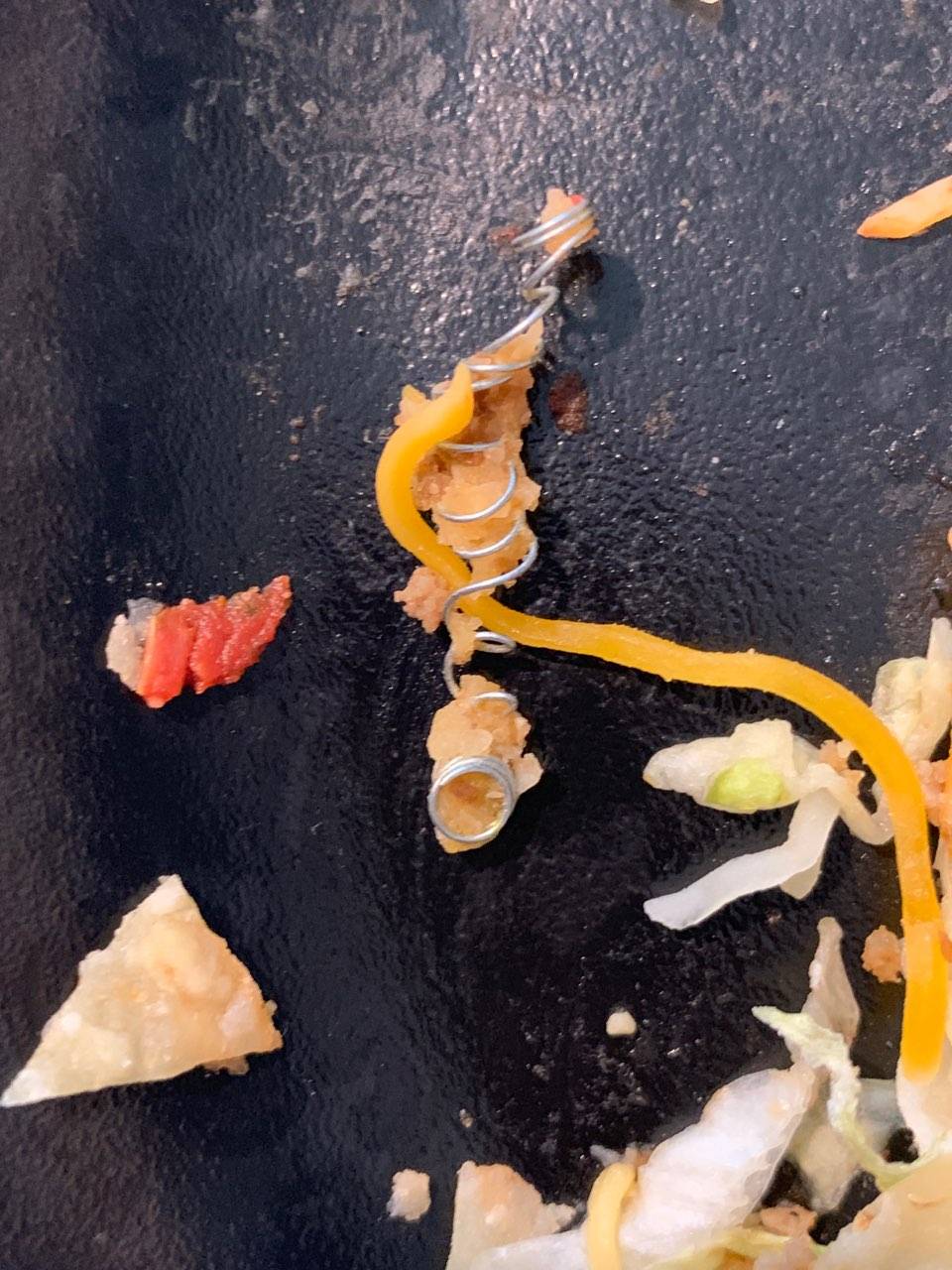 Taco Bueno | restaurant | 6112 S Garnett Rd, Broken Arrow, OK 74012, USA | 9182940049 OR +1 918-294-0049